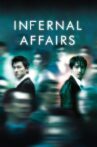 Infernal Affairs Movie Streaming Online Watch on Netflix