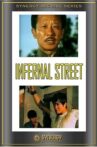Infernal Street Movie Streaming Online Watch on MX Player