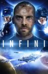 Infini Movie Streaming Online Watch on Tubi
