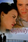 Infinity Movie Streaming Online Watch on Amazon, Film Rise, Tubi