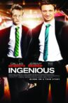 Ingenious Movie Streaming Online Watch on Tubi