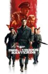 Inglourious Basterds Movie Streaming Online Watch on Netflix