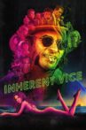 Inherent Vice Movie Streaming Online Watch on Google Play, Youtube