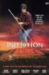 Initiation Movie Streaming Online Watch on Tubi