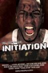 Initiation Movie Streaming Online Watch on Tubi