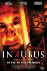 Inkubus Movie Streaming Online Watch on Tubi