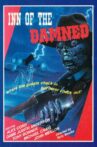 Inn of the Damned Movie Streaming Online Watch on Tubi