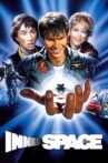 Innerspace Movie Streaming Online Watch on Google Play, Youtube, iTunes