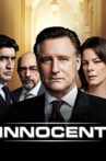 Innocent Movie Streaming Online Watch on Tubi