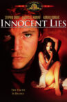 Innocent Lies Movie Streaming Online Watch on Tubi