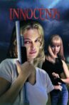 Innocents Movie Streaming Online Watch on Amazon, Tubi
