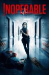 Inoperable Movie Streaming Online Watch on Tubi