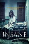 Insane Movie Streaming Online Watch on Tubi