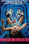 Inseminoid Movie Streaming Online Watch on Tubi