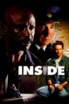 Inside Movie Streaming Online Watch on Tubi