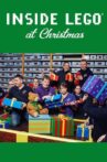 Inside Lego at Christmas Movie Streaming Online Watch on Tubi