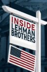 Inside Lehman Brothers Movie Streaming Online Watch on Tubi