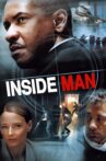 Inside Man Movie Streaming Online Watch on Google Play, Youtube, iTunes