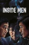 Inside Men Movie Streaming Online Watch on Tubi