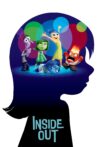 Inside Out Movie Streaming Online Watch on Disney Plus Hotstar, Google Play, Jio Cinema, Tata Sky , Youtube, Yupp Tv