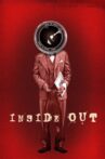 Inside Out Movie Streaming Online Watch on Tubi