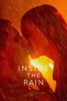 Inside the Rain Movie Streaming Online Watch on Tubi