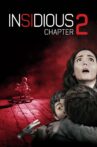 Insidious: Chapter 2 Movie Streaming Online Watch on Amazon, Google Play, Sony LIV, Youtube, iTunes