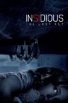 Insidious: The Last Key Movie Streaming Online Watch on Google Play, Tata Sky , Youtube, iTunes