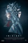 InSight Movie Streaming Online Watch on Tubi