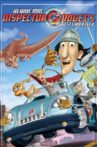 Inspector Gadget's Biggest Caper Ever Movie Streaming Online Watch on Tubi