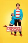 Instructions Not Included Movie Streaming Online Watch on Tubi