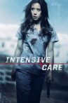 Intensive Care Movie Streaming Online Watch on MX Player, Tubi