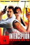 Interception Movie Streaming Online Watch on Tubi