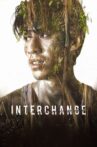 Interchange Movie Streaming Online Watch on Netflix , Tubi