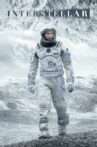 Interstellar Movie Streaming Online Watch on Amazon, Google Play, Hungama, Tata Sky , Youtube, iTunes