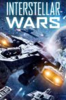 Interstellar Wars Movie Streaming Online Watch on Tubi