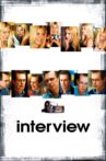 Interview Movie Streaming Online Watch on Tubi