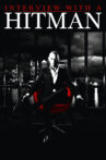 Interview with a Hitman Movie Streaming Online Watch on Tubi