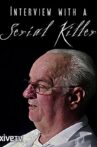 Interview with a Serial Killer Movie Streaming Online Watch on Netflix