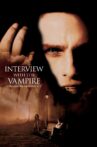 Interview with the Vampire Movie Streaming Online Watch on Google Play, Hungama, Youtube