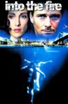 Into the Fire Movie Streaming Online Watch on Tubi