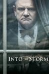 Into the Storm Movie Streaming Online Watch on Disney Plus Hotstar