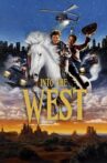Into the West Movie Streaming Online Watch on Amazon