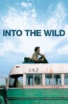 Into the Wild Movie Streaming Online Watch on Amazon, Jio Cinema, Netflix