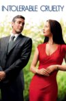 Intolerable Cruelty Movie Streaming Online Watch on Google Play, Youtube, iTunes