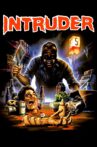 Intruder Movie Streaming Online Watch on Tubi