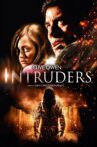 Intruders Movie Streaming Online Watch on Google Play, Tubi, Youtube, iTunes