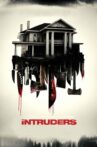 Intruders Movie Streaming Online Watch on Amazon, Tubi