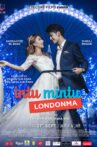 Intu Mintu Londonma Movie Streaming Online Watch on Google Play, Youtube, iTunes