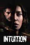 Intuition Movie Streaming Online Watch on Netflix